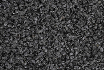 Каменный ковёр TerraWay® Eifel Basalt