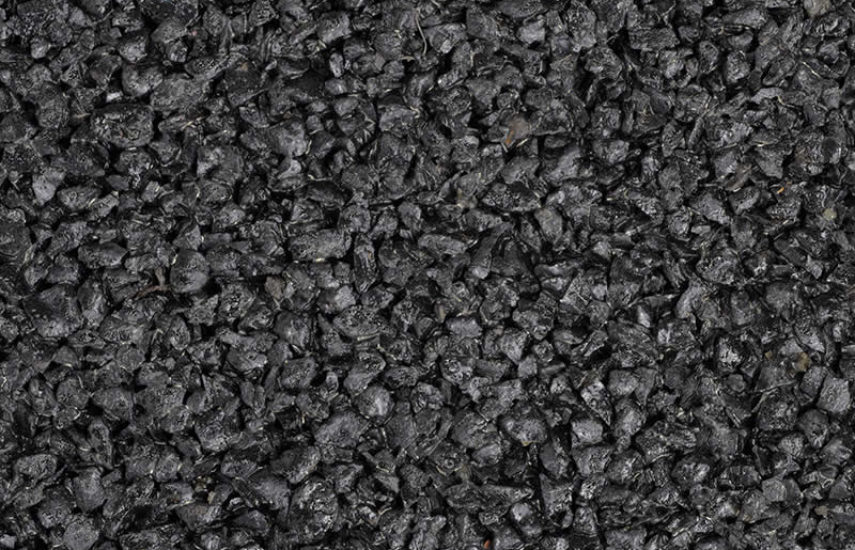 Каменный ковёр TerraWay® Eifel Basalt