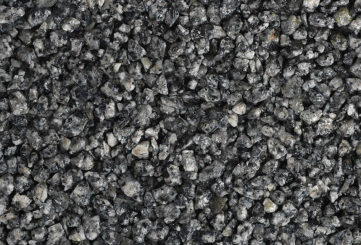 Каменный ковёр TerraWay® Granit Grau