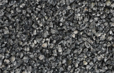 Каменный ковёр TerraWay® Granit Grau