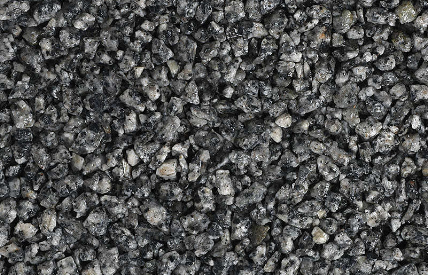 Каменный ковёр TerraWay® Granit Grau
